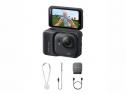 INSTA360 GO ULTRA STANDARD PACK MIDNIGHT BLACK
