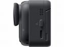 INSTA360 GO ULTRA STANDARD PACK MIDNIGHT BLACK