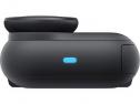 INSTA360 GO ULTRA STANDARD PACK MIDNIGHT BLACK