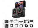 Action Camera