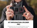 INSTA360 ACE PRO 2 ULTIMATE VIDEOGRAPHY BUNDLE