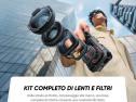 INSTA360 ACE PRO 2 ULTIMATE VIDEOGRAPHY BUNDLE