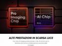 INSTA360 ACE PRO 2 ULTIMATE VIDEOGRAPHY BUNDLE