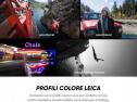 INSTA360 ACE PRO 2 ULTIMATE VIDEOGRAPHY BUNDLE