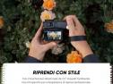 INSTA360 ACE PRO 2 ULTIMATE VIDEOGRAPHY BUNDLE
