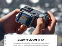 INSTA360 ACE PRO 2 ULTIMATE VIDEOGRAPHY BUNDLE