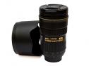 NIKKOR 24-70mm f/2.8G IF-ED AF-S