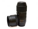 SIGMA 100-400/5-6,3 (C) DG OS HSM CANON EOS