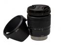 FUJINON 16-50/ 3,5-5,6 XC OIS II
