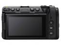SONY ALPHA CINE FX5 CORPO (ILMEFX5BB.CEC)