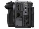 SONY ALPHA CINE FX5 CORPO (ILMEFX5BB.CEC)