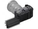 SONY ALPHA CINE FX5 CORPO (ILMEFX5BB.CEC)