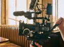 SONY ALPHA CINE FX5 CORPO (ILMEFX5BB.CEC)