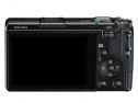 RICOH GR IV HDF BLACK
