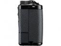 RICOH GR IV HDF BLACK