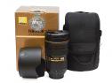 NIKKOR 24-70mm f/2.8G IF-ED AF-S