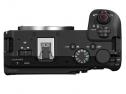 CANON EOS R6 V
