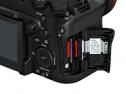 CANON EOS R6 V