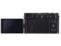 PANASONIC LUMIX L10 BLACK