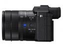 SONY DSC-RX10 V (ZOOM 24-600)