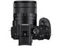 SONY DSC-RX10 V (ZOOM 24-600)