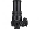 SONY DSC-RX10 V (ZOOM 24-600)