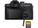 SONY DSC-RX10 V (ZOOM 24-600)