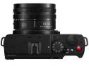 PANASONIC LUMIX S9 + 18-40/4,5-6,3 S BLACK