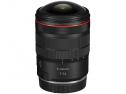 Autofocus per Mirrorless
