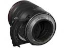 CANON RF 7-14/2,8-3,5 L FISHEYE STM