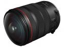 CANON RF 7-14/2,8-3,5 L FISHEYE STM