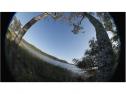 CANON RF 7-14/2,8-3,5 L FISHEYE STM