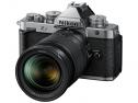 Mirrorless