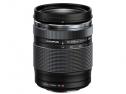 OM SYSTEM OM-D E-M10 MARK IV SILVER + 14-150/4-5,6 ED II