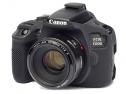 EASY COVER CANON EOS 1300D / 2000D