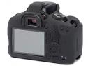 EASY COVER CANON EOS 1300D / 2000D