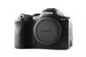 CANON R6 MK II CORPO < 148.000 scatti