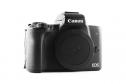 CANON M50 MARK II + CA-PS700