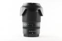 NIKKOR Z 24-200 F 4-6.3 VR