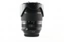 FUJINON XF 18-135 F 4.5-5.6 R LM OIS WR