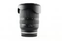 TAMRON 17-28 F 2.8 DI III RXD