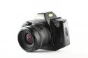 CANON EOS 650 + EF 35-70MM F/3.5-4.5 AF