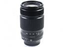 FUJINON XF 55-200/3,5-4,8 R LM OIS