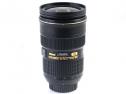 NIKKOR AF-S 24-70/2,8 G ED