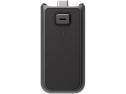 DJI OSMO POCKET 4 BATTERY HANDLE