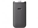 DJI OSMO POCKET 4 BATTERY HANDLE