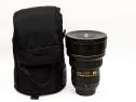 NIKKOR AF-S 14-24/2,8 G ED