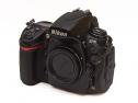 NIKON D700 SOLO CORPO