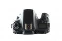 CANON EOS 760D CORPO 19997 SCATTI