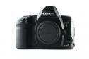 CANON EOS 3 CORPO
